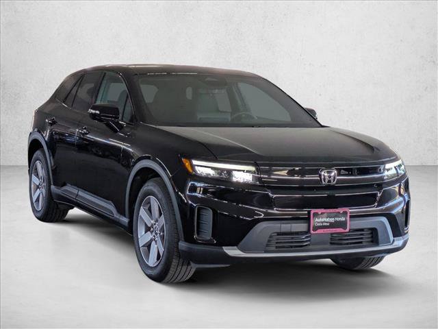 New 2026 Honda Prologue EX image 7
