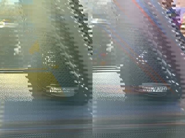 Used 2019 MINI Cooper Countryman S w/ Driver Assistance Package image 22