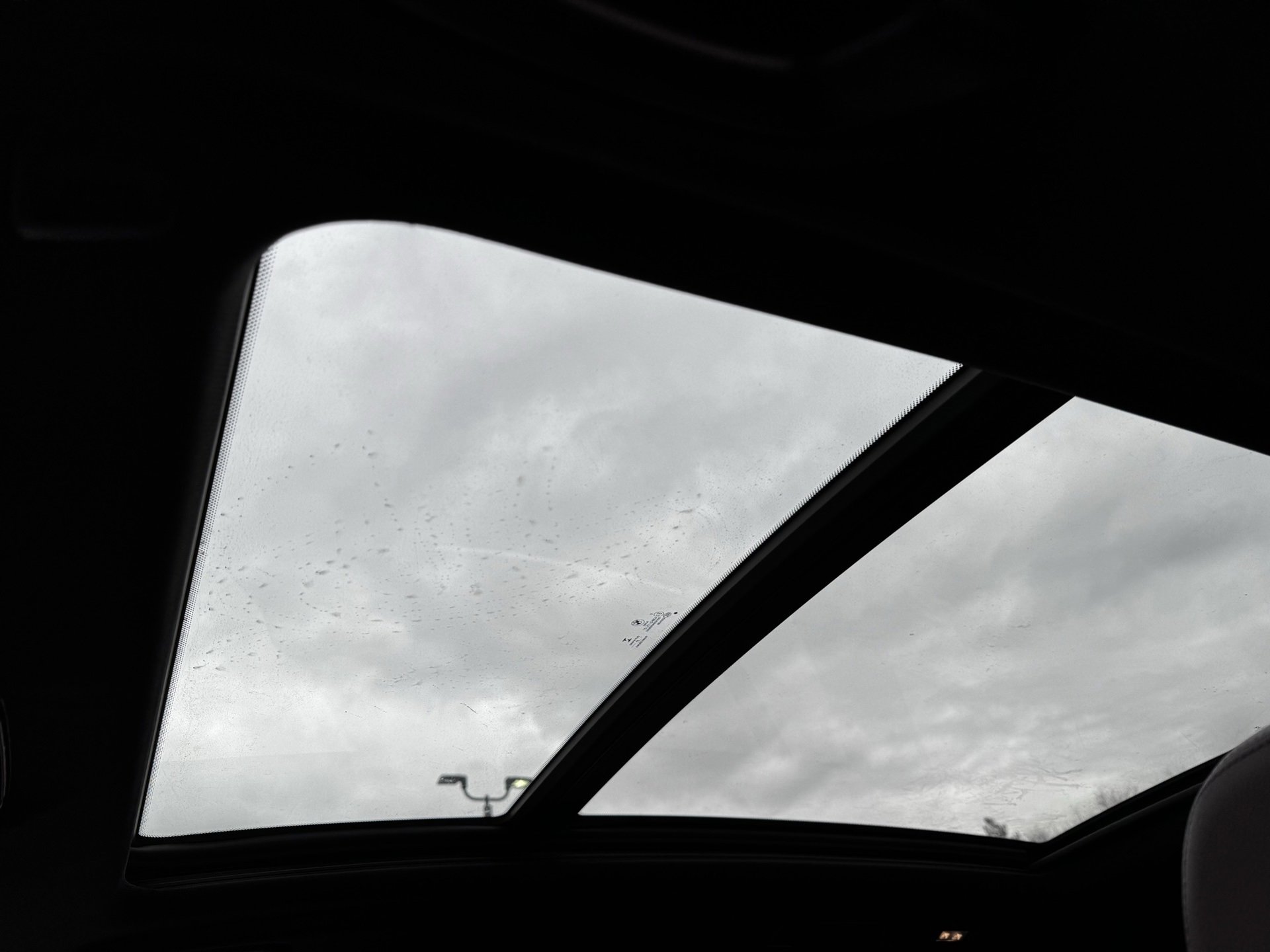 Used 2022 BMW X3 xDrive30i image 24