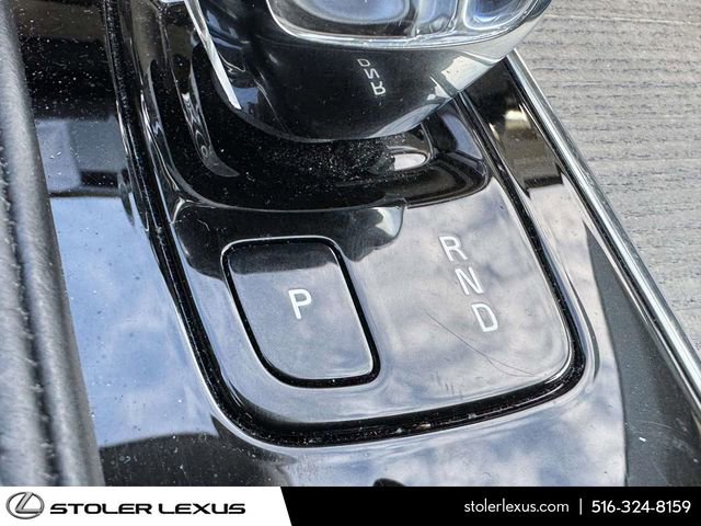 Used 2021 Volvo XC90 T8 Inscription w/ Advanced Package image 38