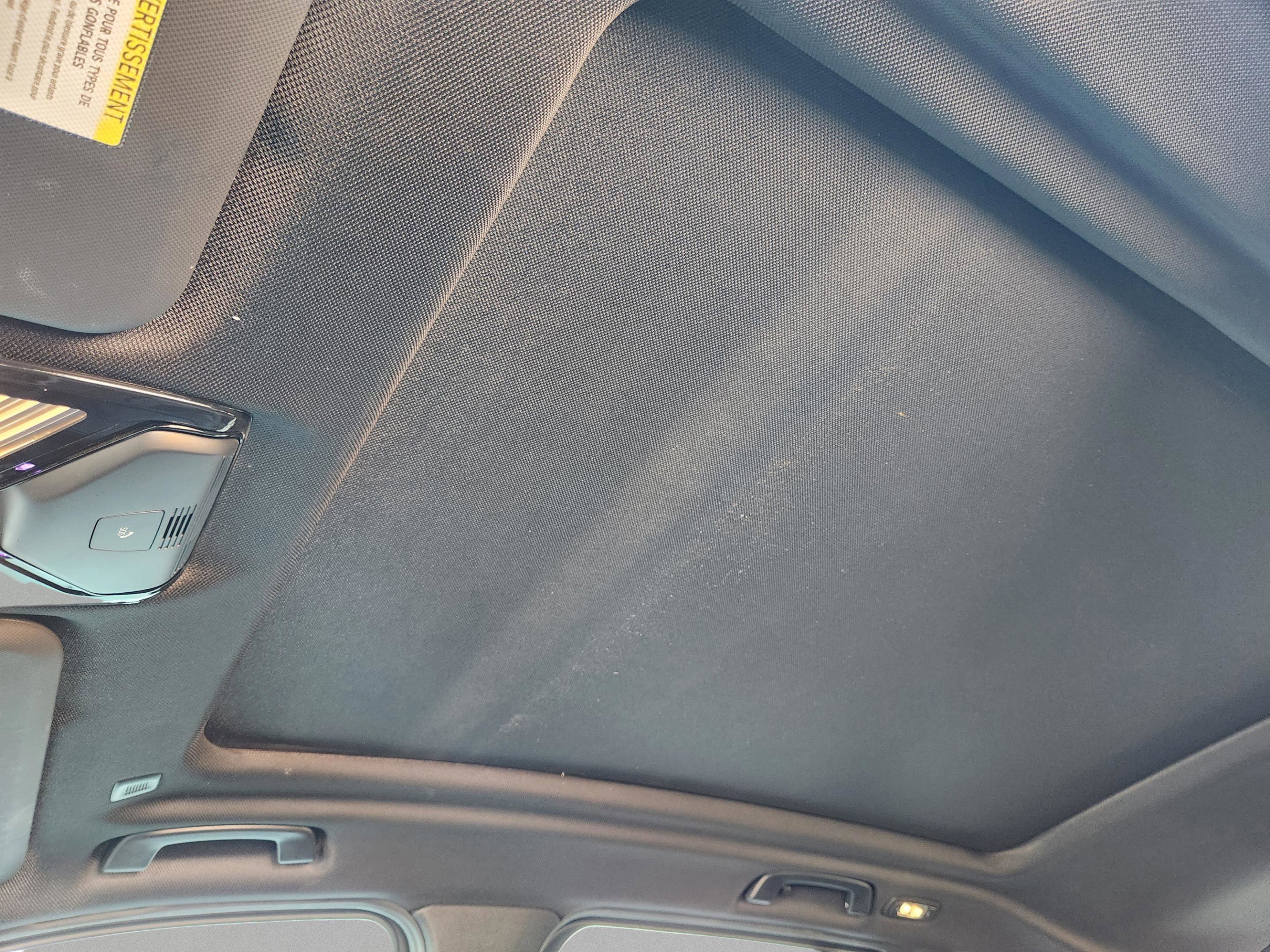 Used 2021 BMW X3 M40i image 31