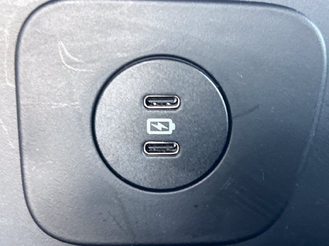 Used 2026 Ford Explorer Tremor AWD/4WD image 41