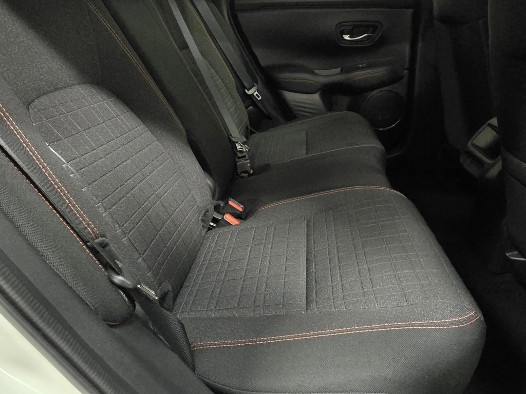 Used 2024 Honda HR-V Sport image 42