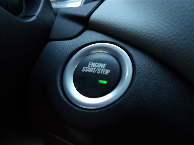 Certified 2023 Chevrolet Equinox LS w/ LS Convenience Package AWD/4WD image 19