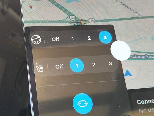 New 2026 Volvo XC40 B5 Plus w/ Protection Package Premier AWD/4WD image 23