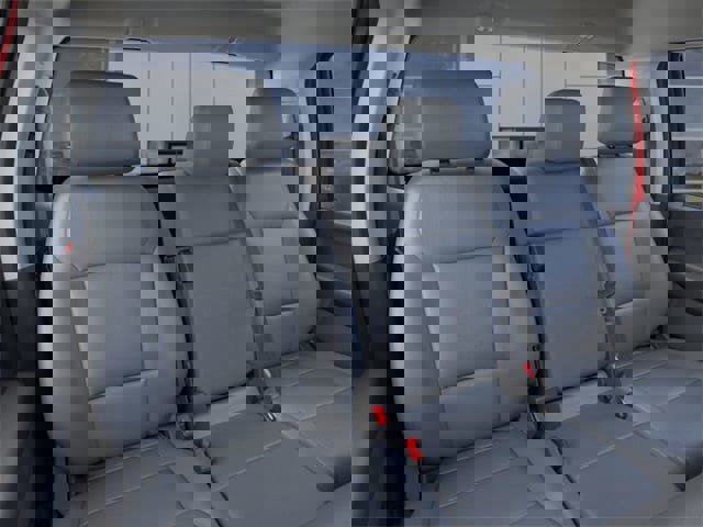 New 2024 Ford F350 XL image 39