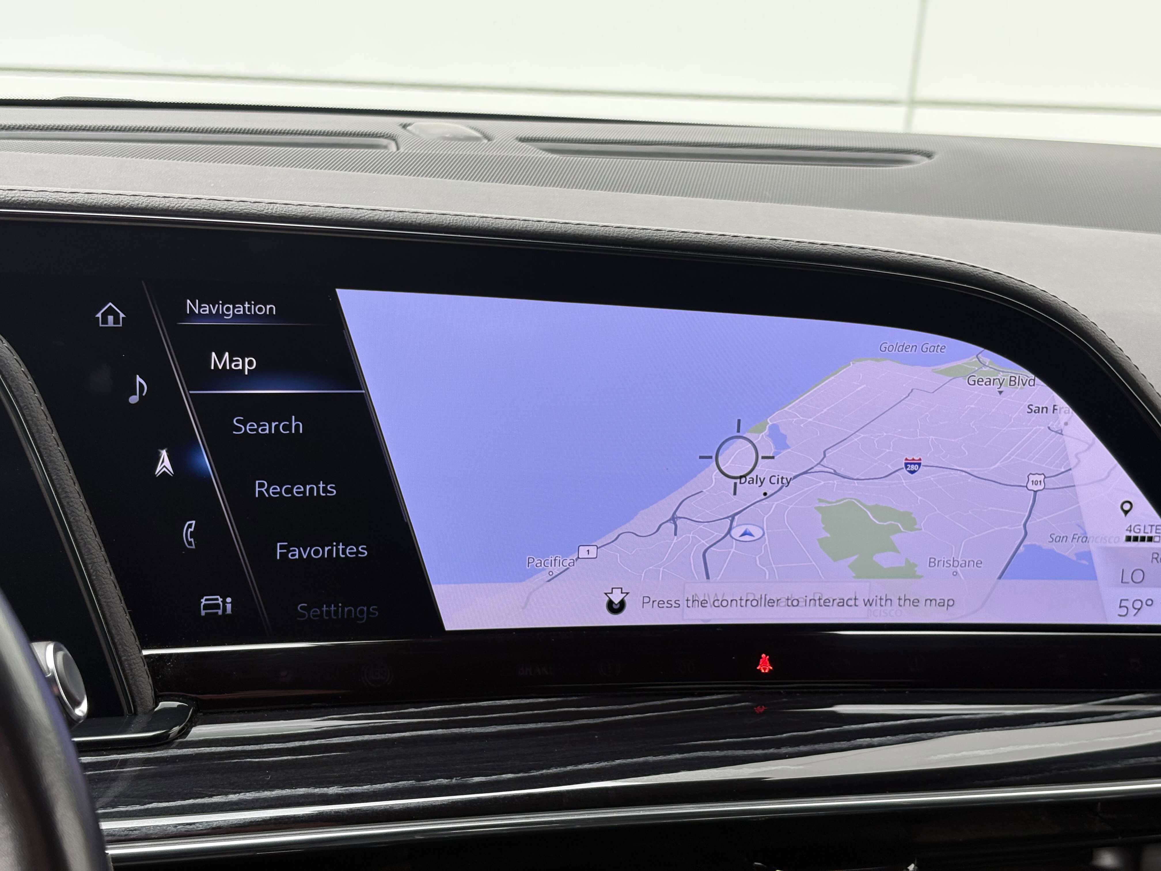 Used 2023 Cadillac Escalade Sport image 26