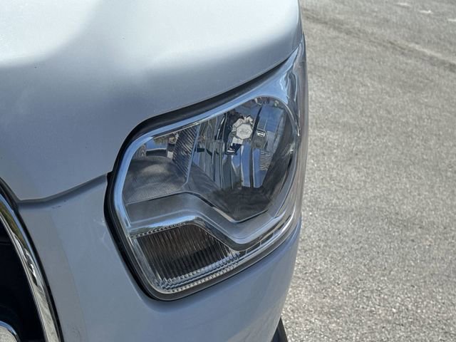 Used 2018 Ford Transit 150 XLT image 17