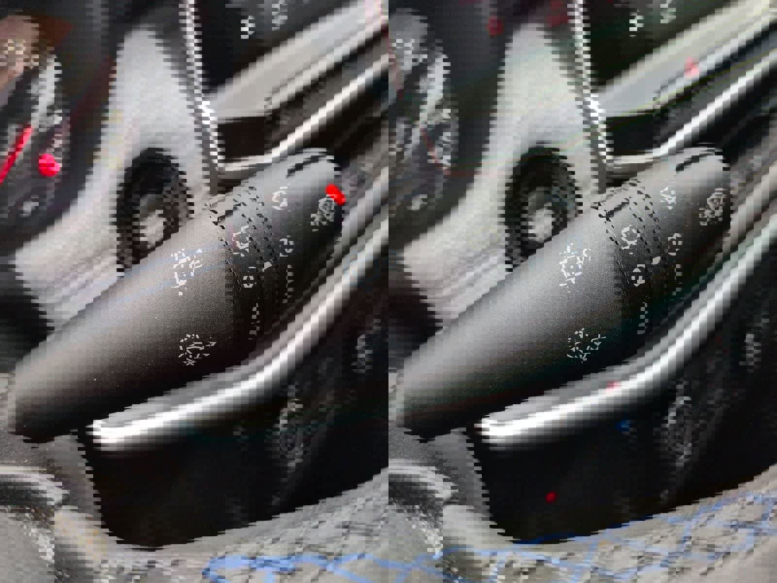 Certified 2022 Jeep Compass Latitude image 21