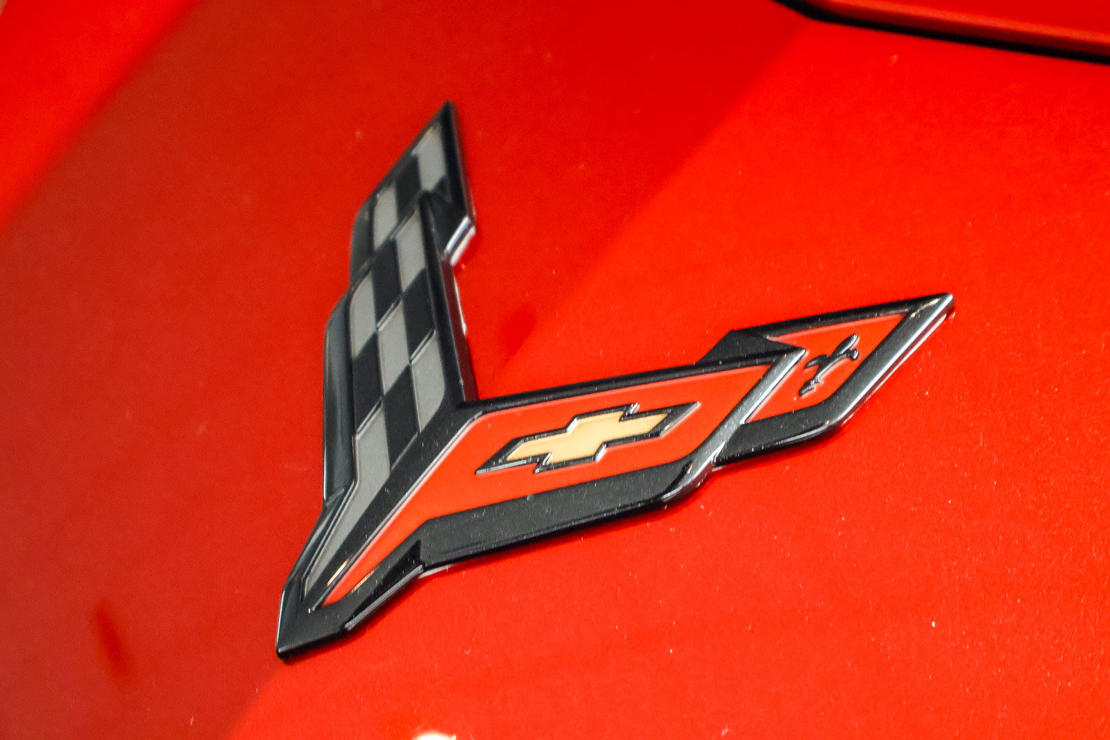 Used 2021 Chevrolet Corvette Stingray Premium Cpe w/ 3LT image 22