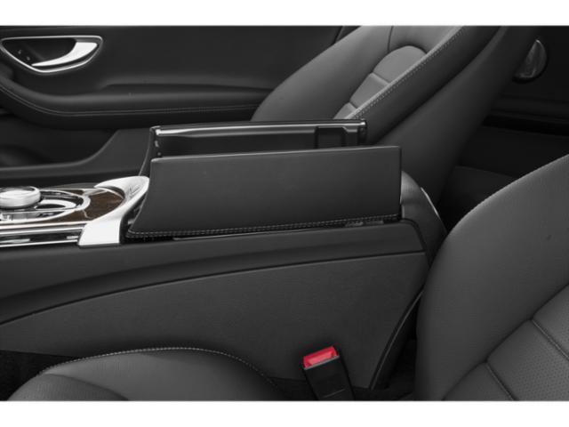 Used 2020 Mercedes-Benz C 300 Coupe image 14
