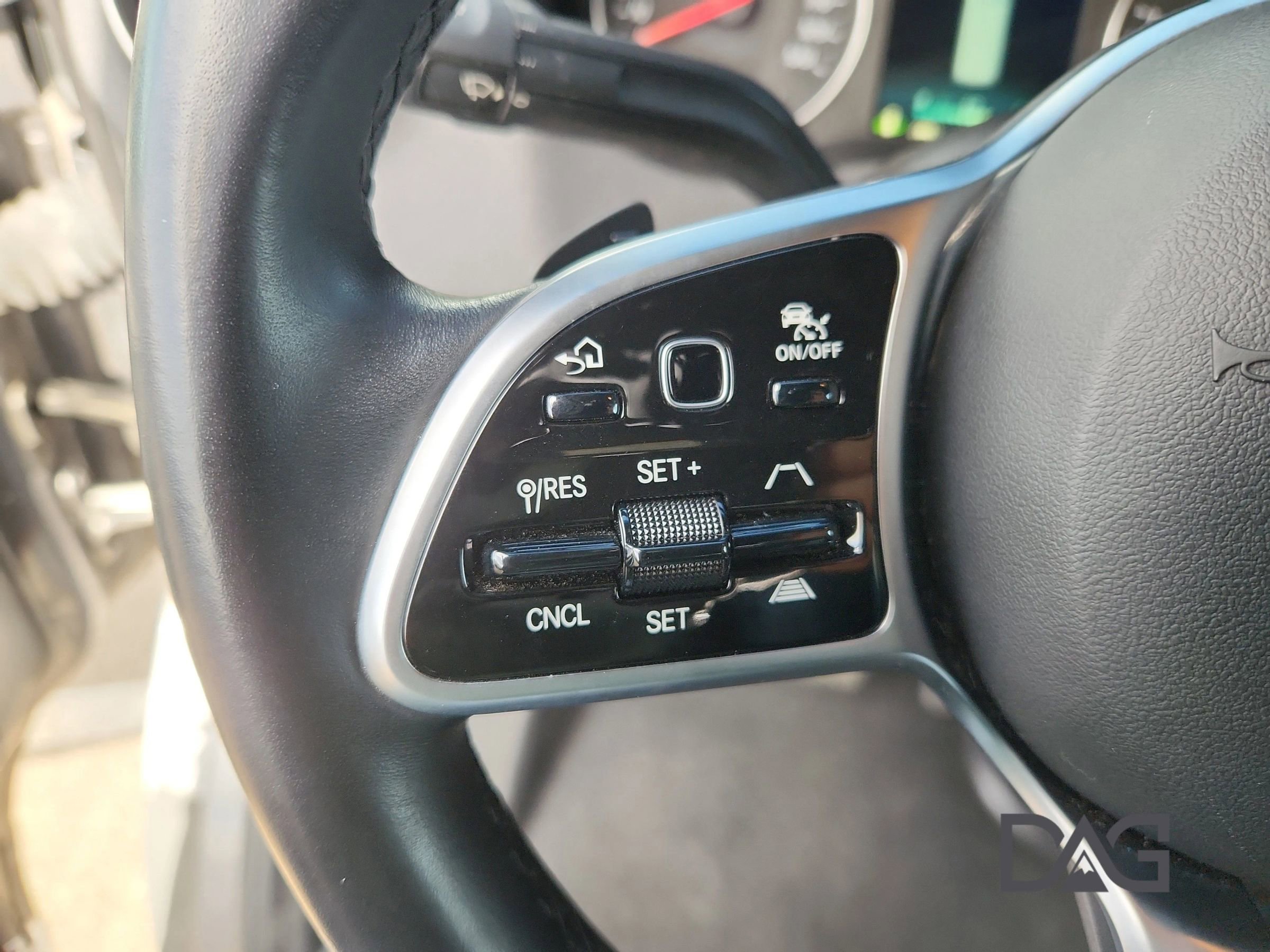 Used 2022 Mercedes-Benz Sprinter 4500 w/ Parking Package image 30