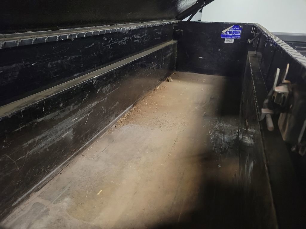 Used 2019 RAM 1500 Big Horn image 12