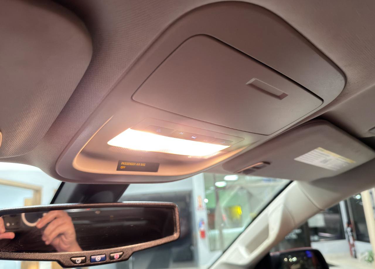 Used 2019 GMC Canyon SLE image 62