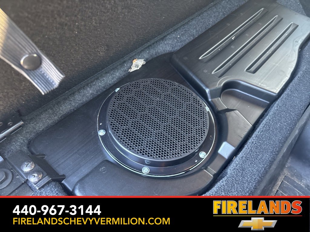 Used 2024 RAM 3500 Laramie w/ Night Edition image 30