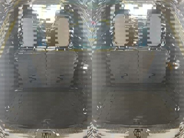 Used 2024 Ford Explorer ST w/ Equipment Group 401A image 21