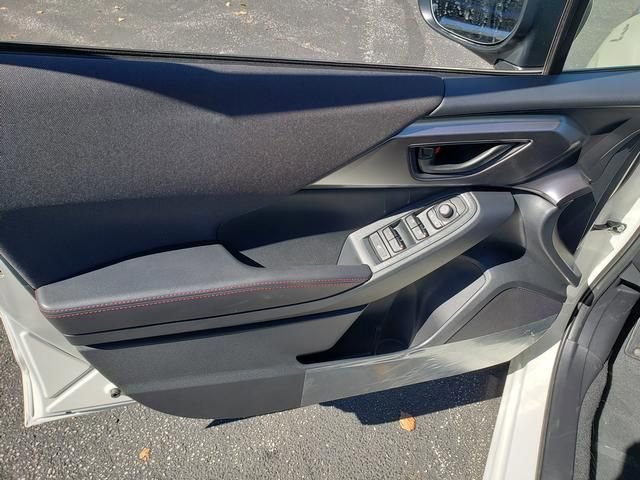 New 2025 Subaru Impreza 2.0i Sport AWD/4WD image 11