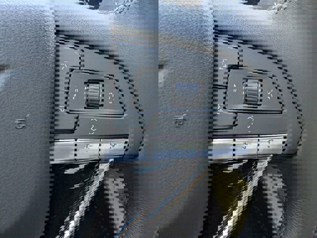 New 2026 Cadillac CT5 Premium Luxury image 28