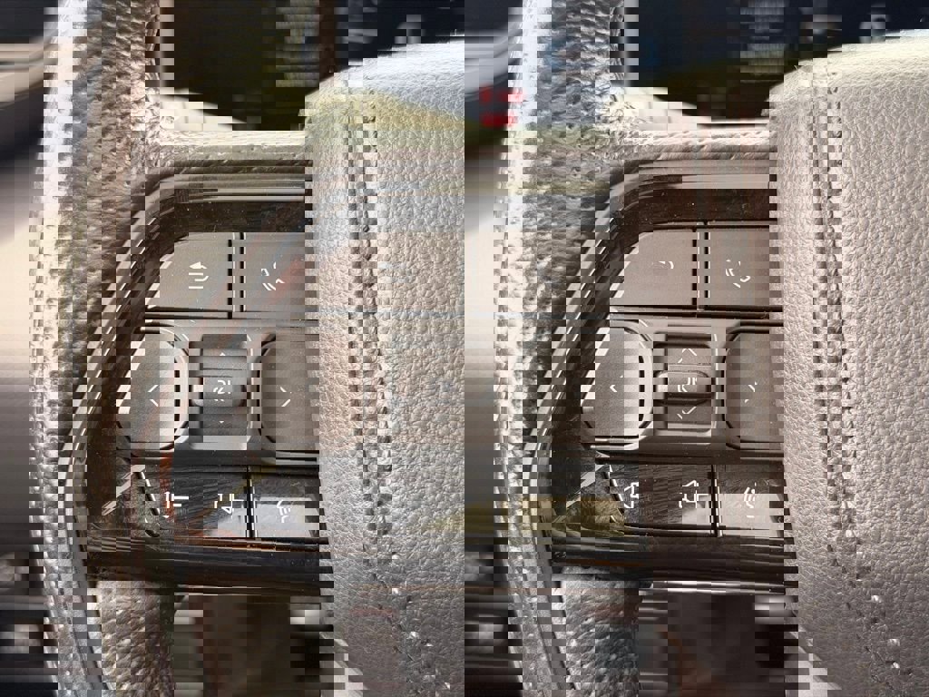 Used 2024 Toyota Tundra TRD Pro image 31