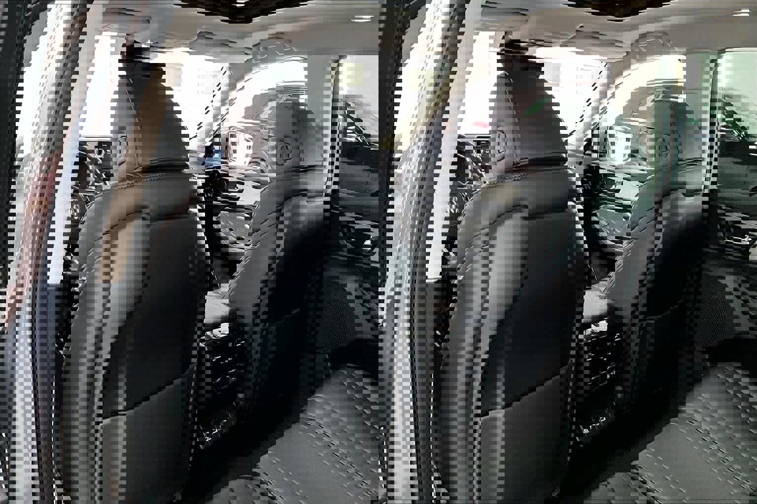 Certified 2023 Acura MDX SH-AWD image 11