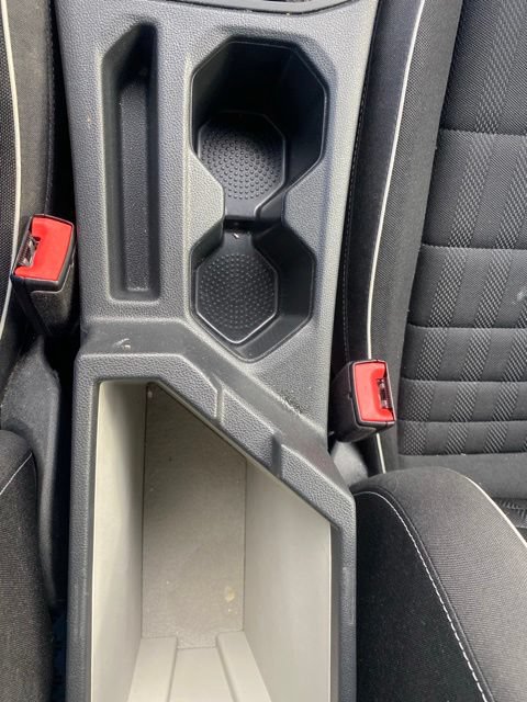 Used 2023 Volkswagen Jetta Sport FWD image 25