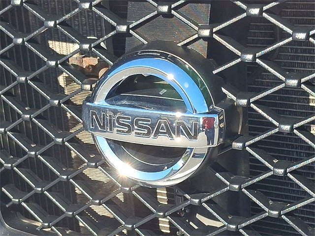 Used 2019 Nissan NV 2500 SV w/ Navigation Package image 33