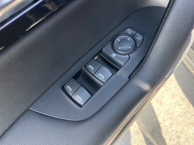 Used 2020 Chevrolet Blazer RS AWD/4WD image 21