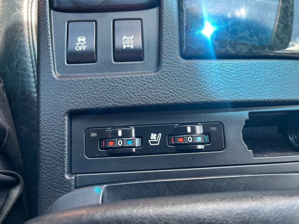 Used 2013 Lexus RX 350 AWD image 25
