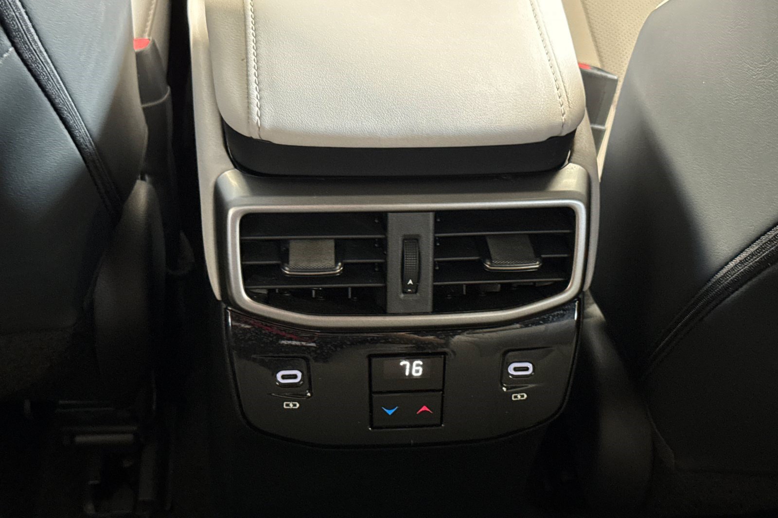 Certified 2023 Lexus RX 350 Premium FWD image 16