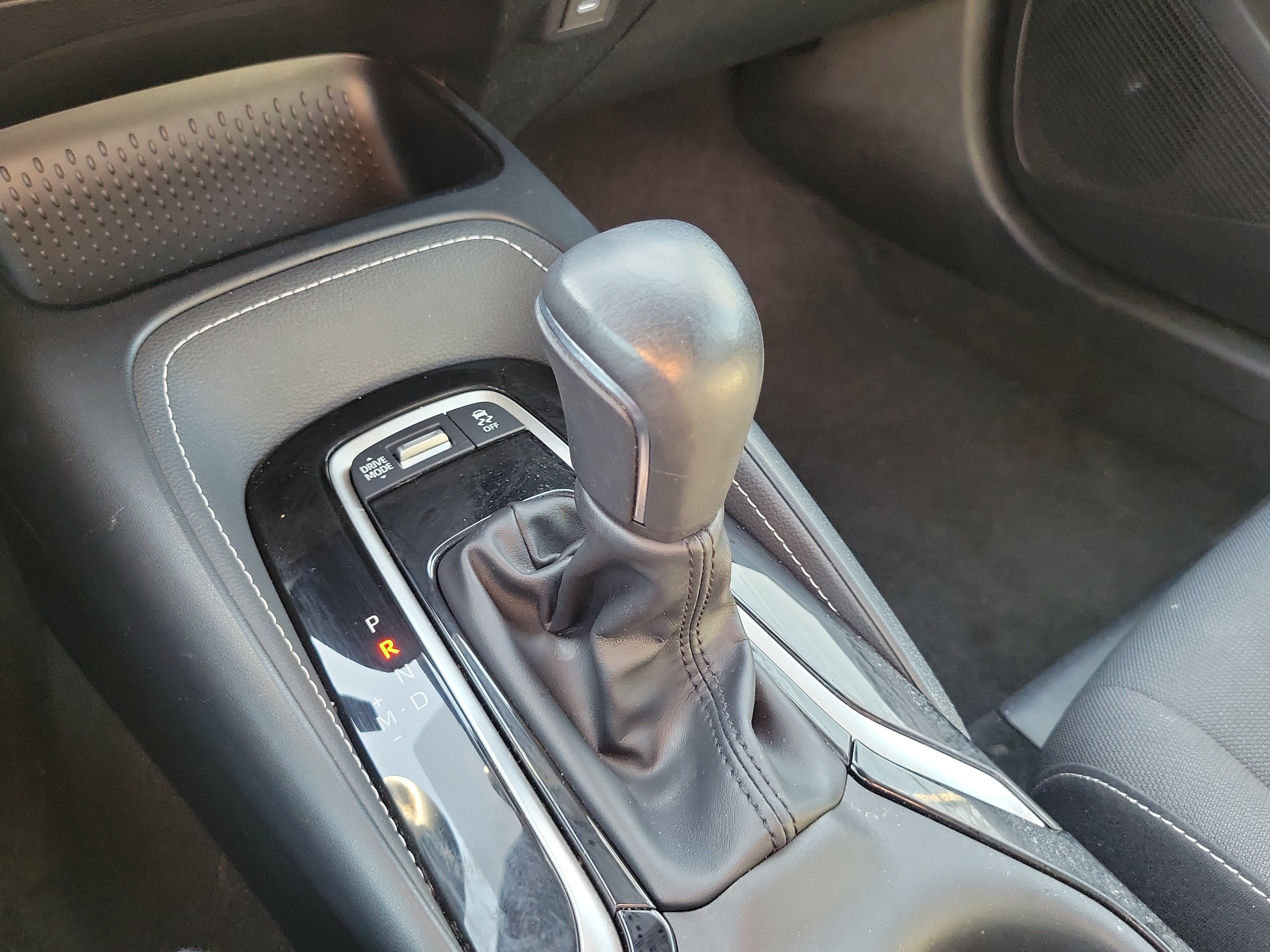 Used 2025 Toyota 3500 RWD image 28