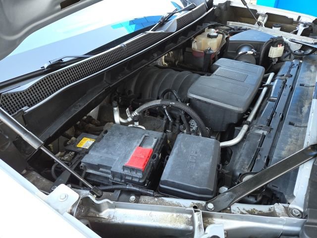 Used 2022 Chevrolet Silverado 1500 Custom Trail Boss w/ LPO, Dark Essentials Package image 76