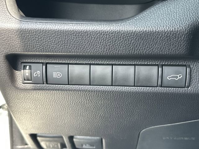 Certified 2024 Toyota RAV4 XLE Premium FWD image 15