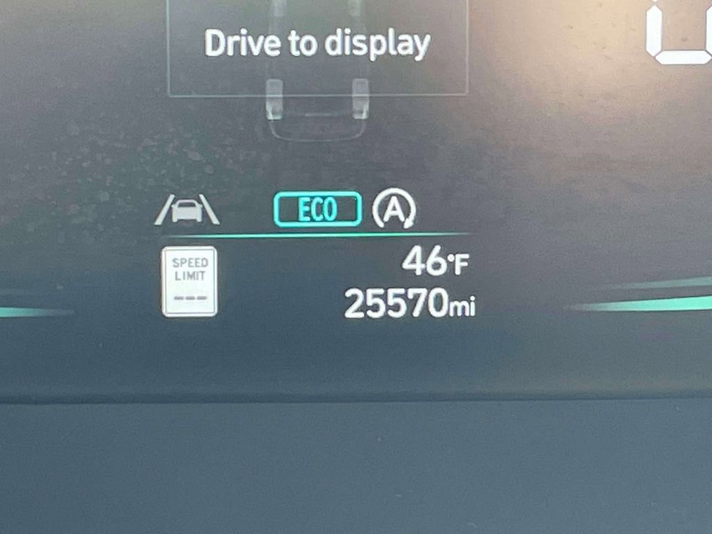 Used 2023 Hyundai Palisade XRT image 26