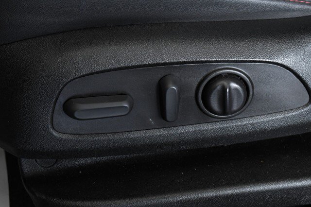 Used 2023 Chevrolet Traverse RS AWD/4WD image 28