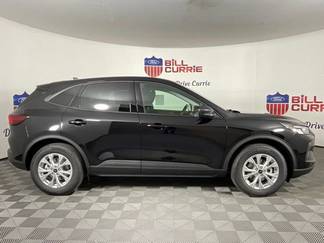 New 2026 Ford Escape Active image 2