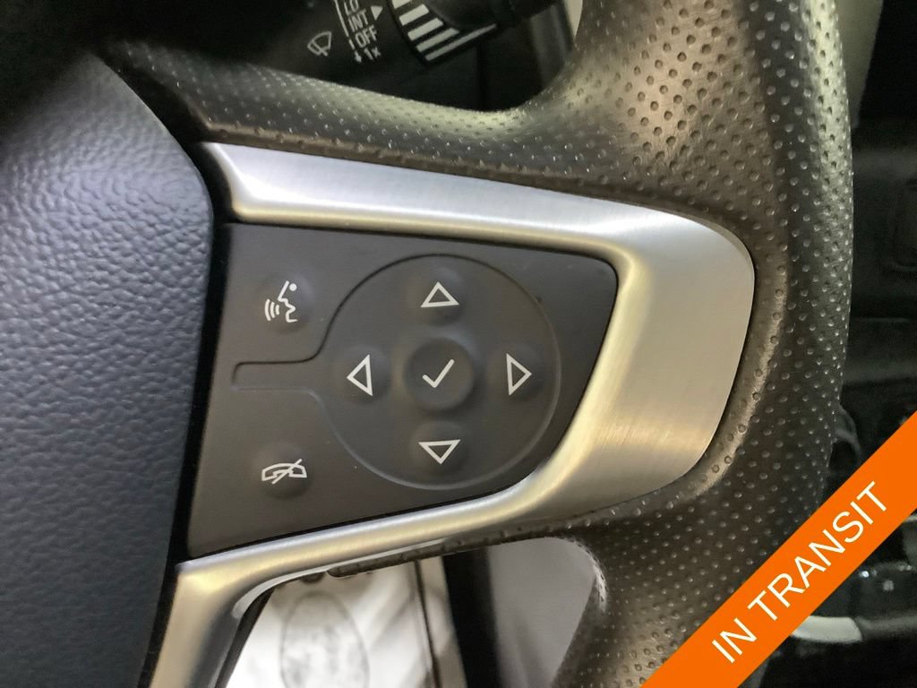 Used 2022 GMC Terrain SLE w/ Driver Convenience Package FWD image 26