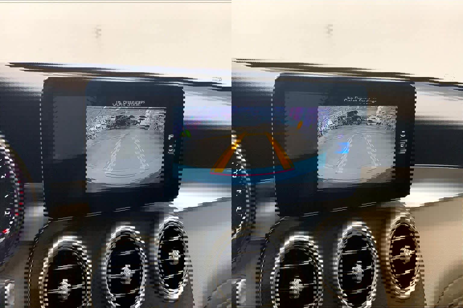 Used 2020 Mercedes-Benz GLC 300 GLC 300 image 24