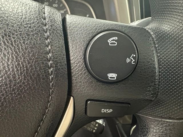 Used 2014 Toyota RAV4 XLE AWD/4WD image 15