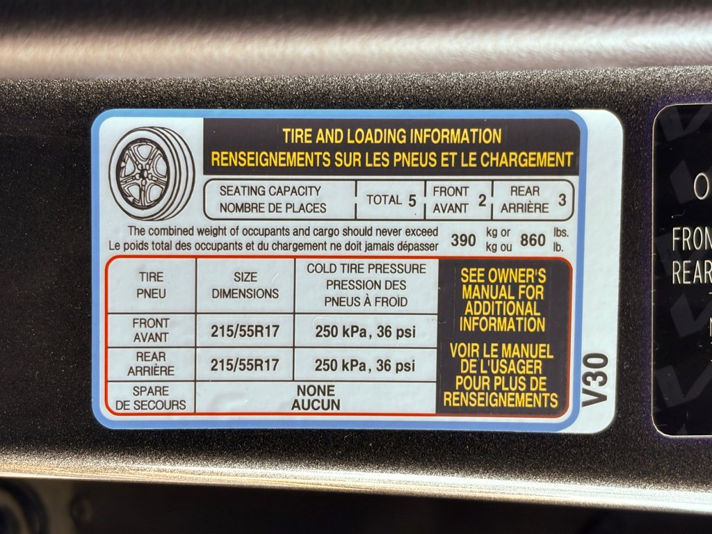 Used 2024 Kia Niro Wave w/ Wave Preserve Package image 32