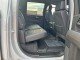 Used 2025 GMC Sierra 2500 AT4 w/ AT4 Premium Plus Package image 26