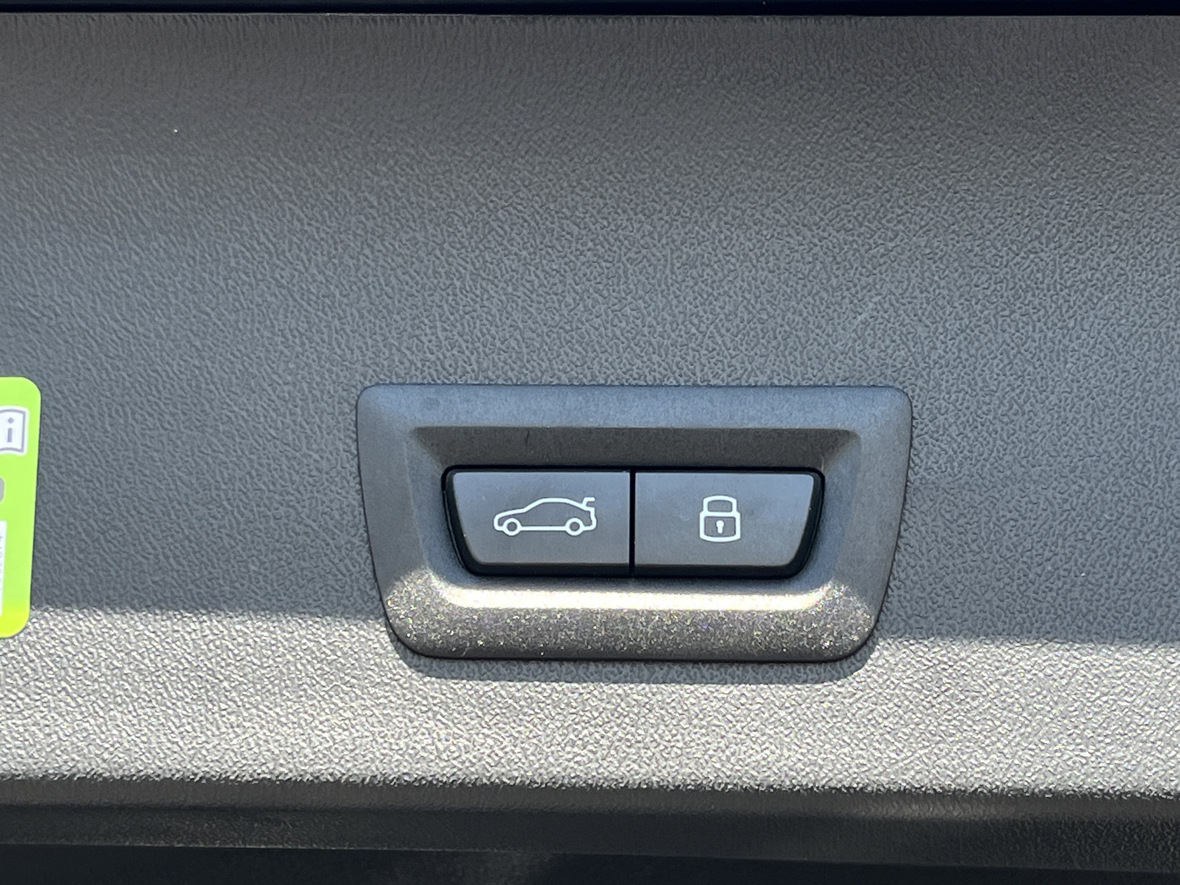 New 2026 BMW X3 xDrive30 image 26