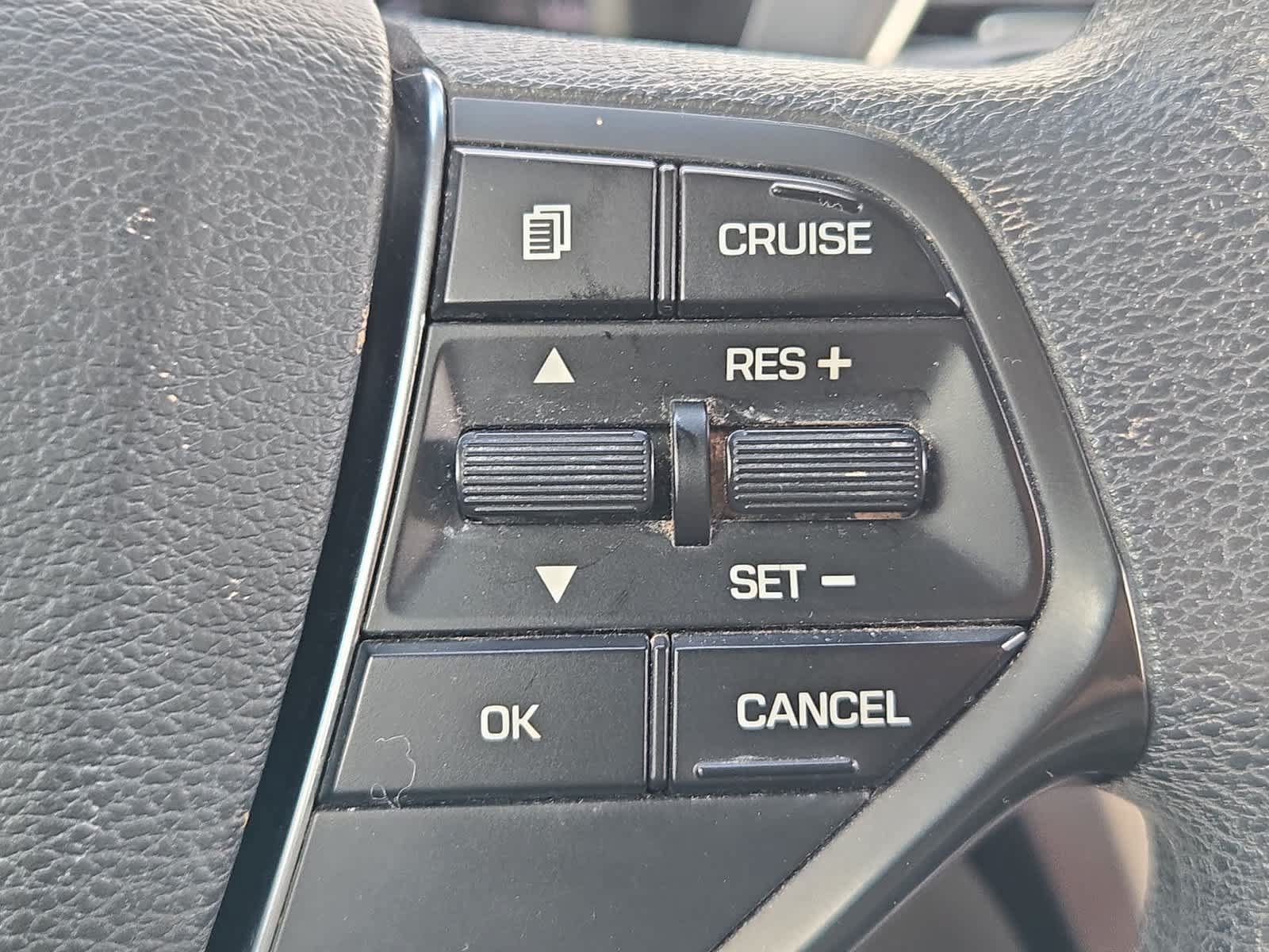 Used 2015 Hyundai Sonata Sport FWD image 24