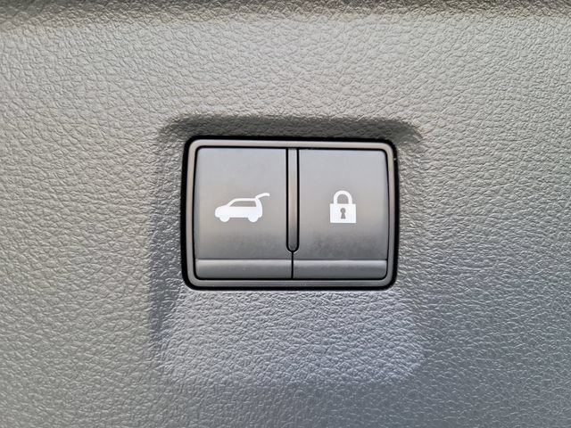 Used 2023 INFINITI QX60 Luxe FWD image 11
