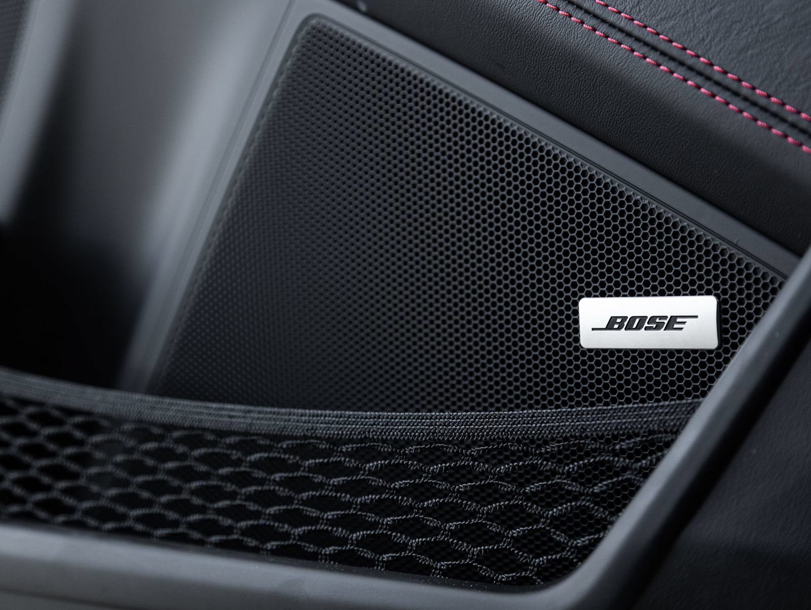 Certified 2023 Porsche 911 GT3 RS RWD image 20
