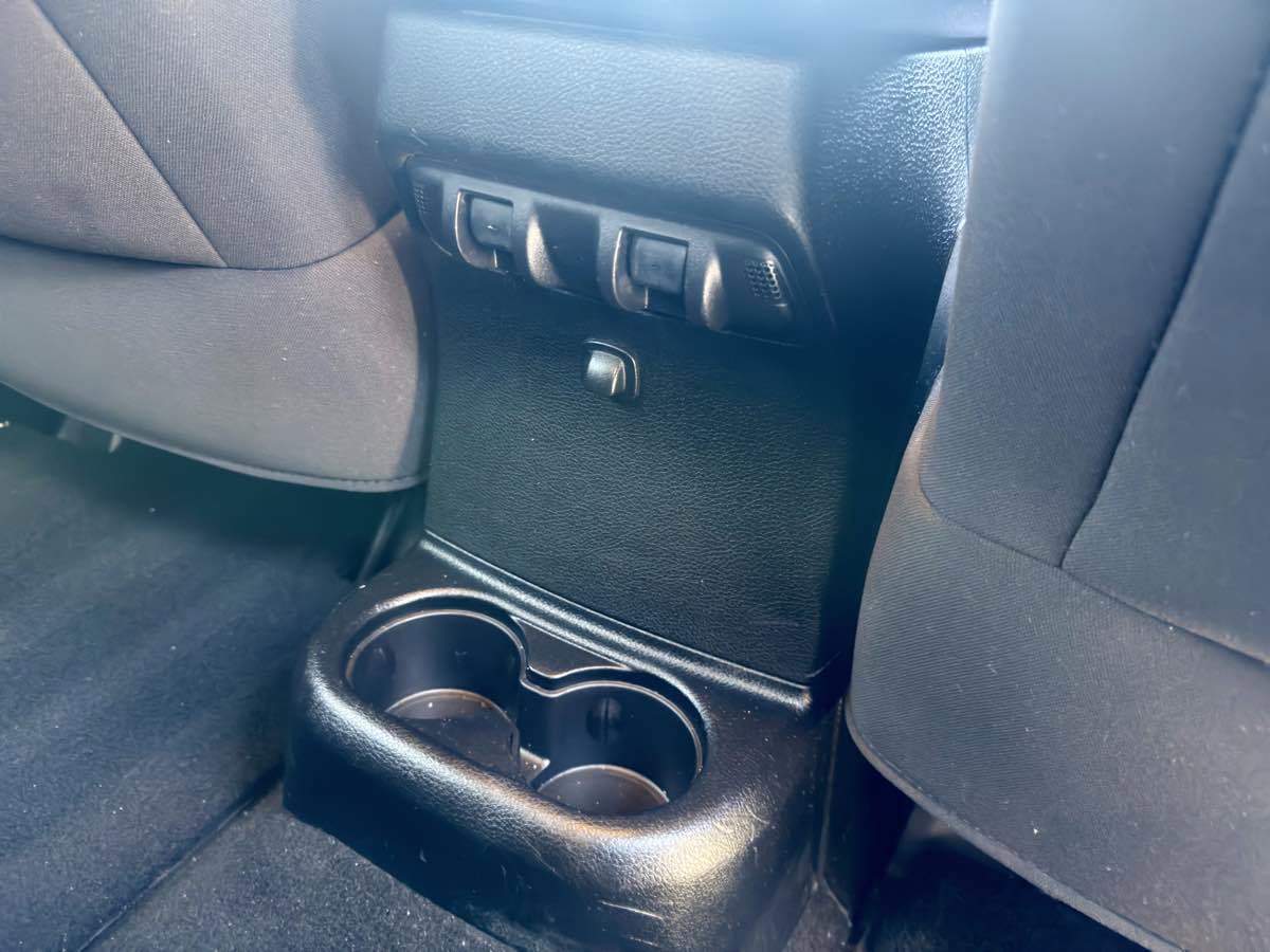 Used 2013 Jeep Wrangler Unlimited Sport image 51