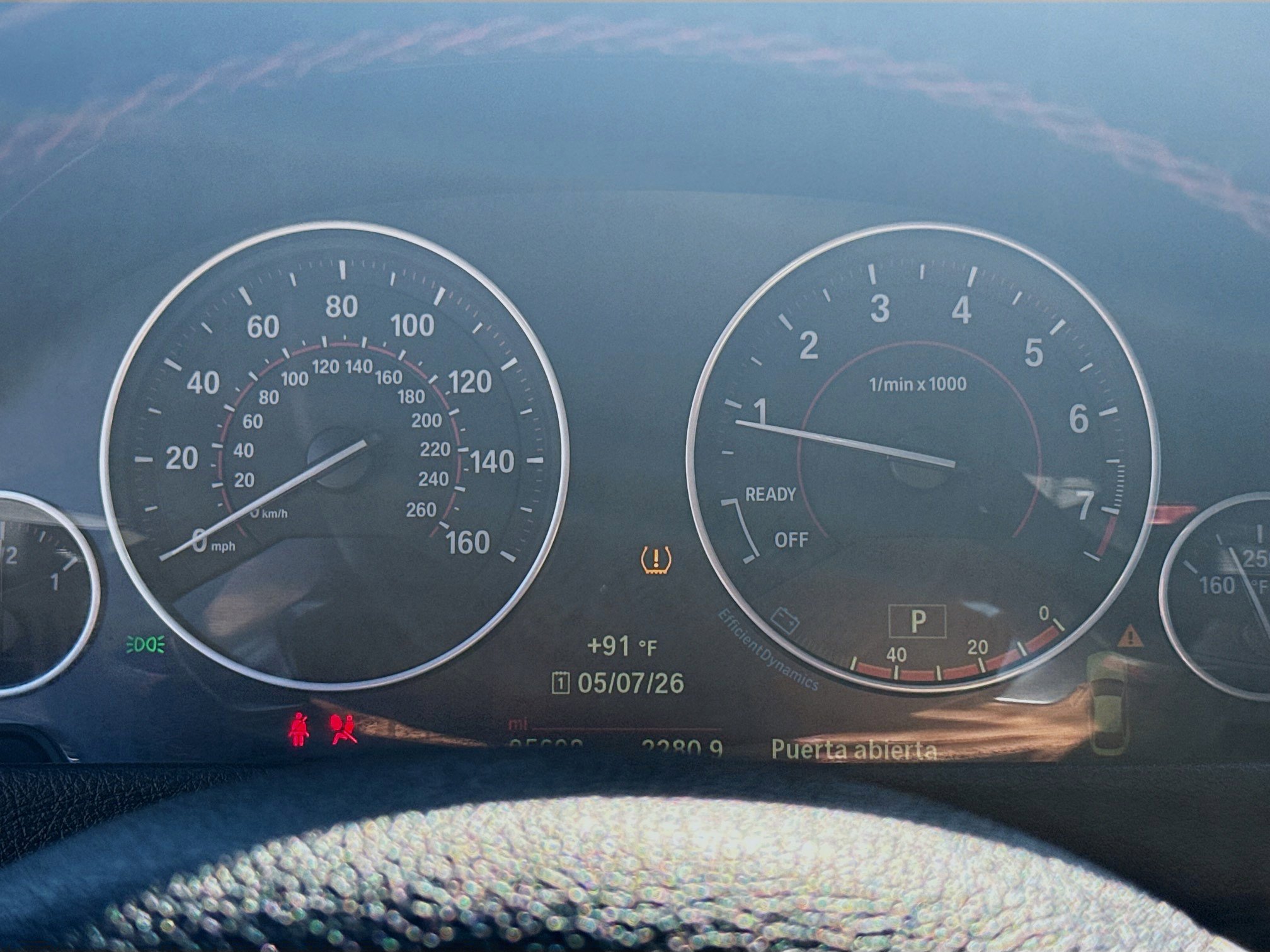 Used 2018 BMW 430i Gran Coupe RWD image 9