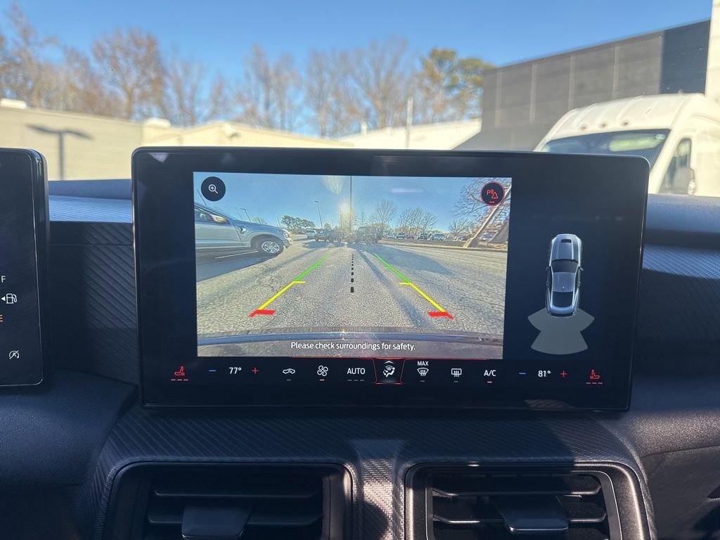 Used 2024 Ford Mustang GT image 34