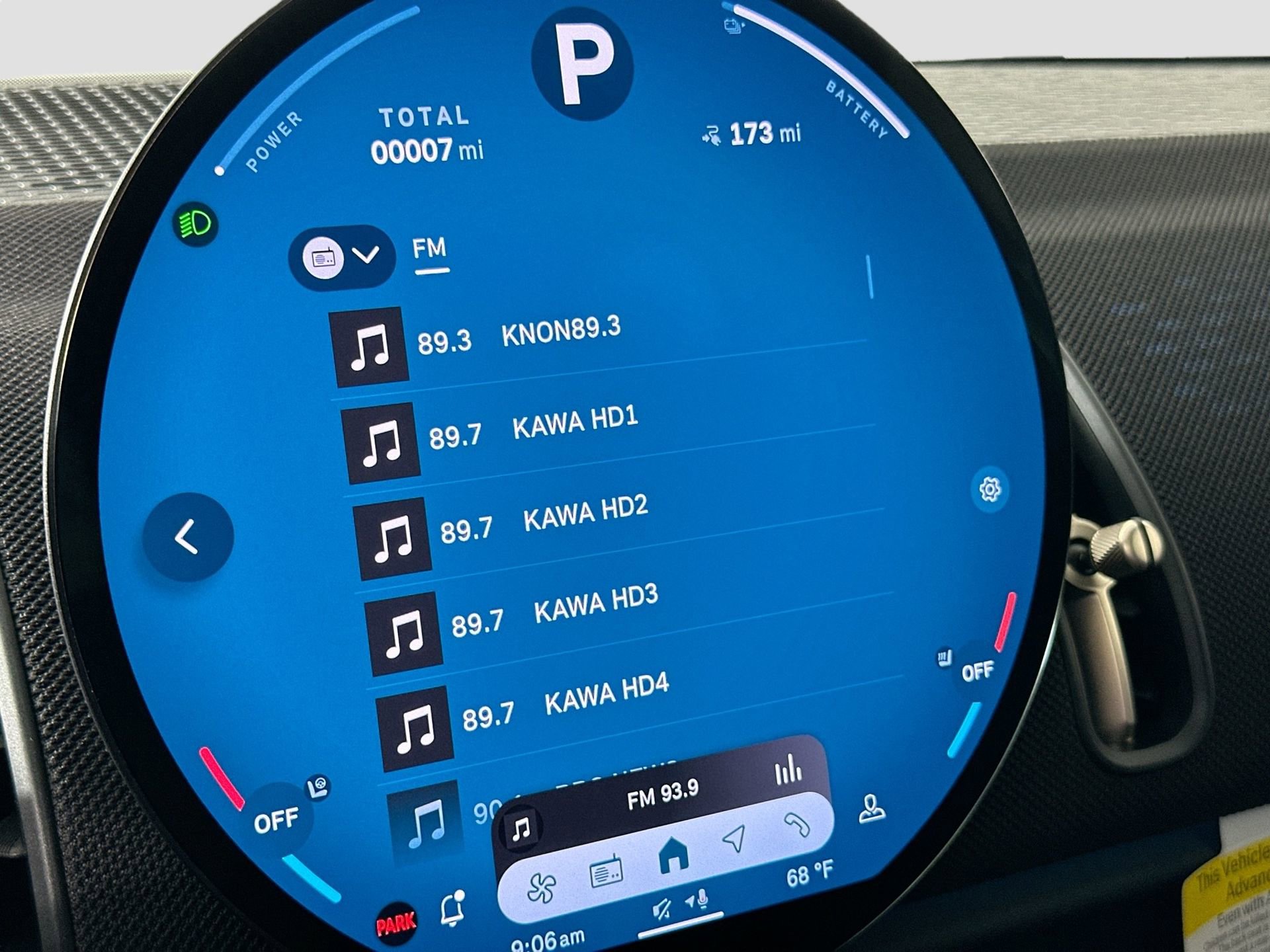 New 2026 MINI Cooper Countryman SE image 17