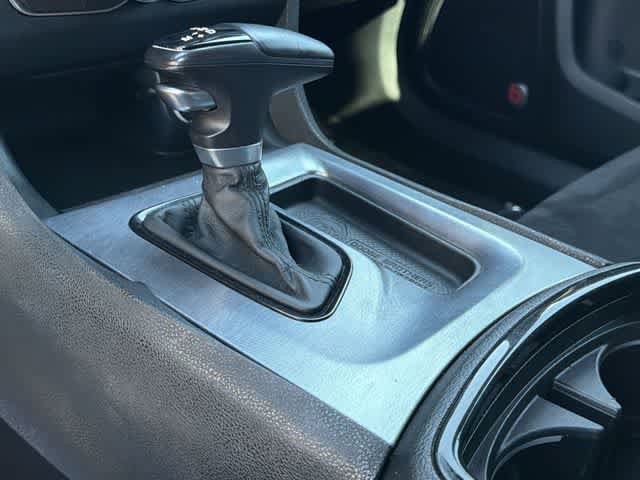 Used 2017 Dodge Charger R/T image 25