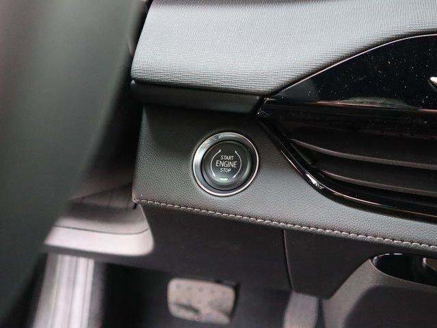 New 2026 Buick Enclave Sport Touring w/ Power Package image 39